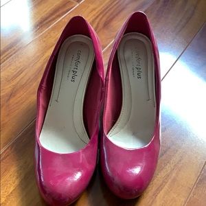 Comfort Plus by Predictions Pumps